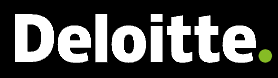 Deloitte Logo